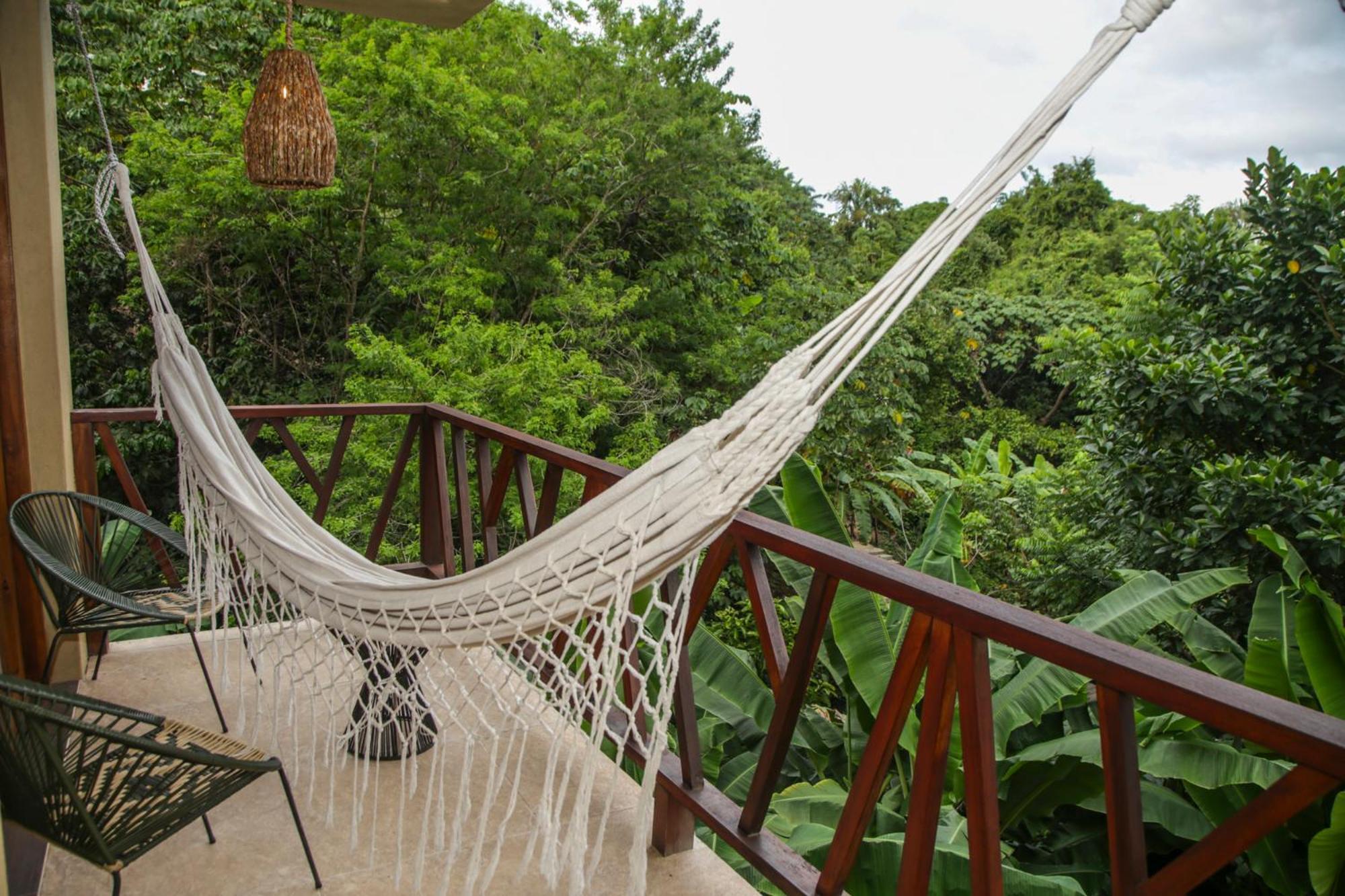 Villa Tayrona เอลไซโน ภายนอก รูปภาพ