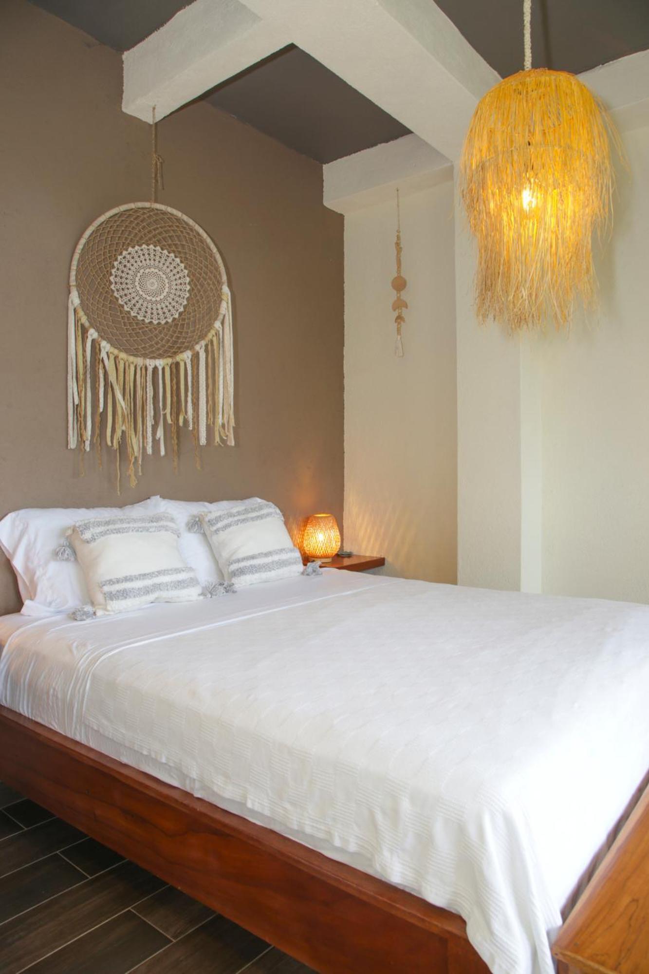 Villa Tayrona เอลไซโน ห้อง รูปภาพ