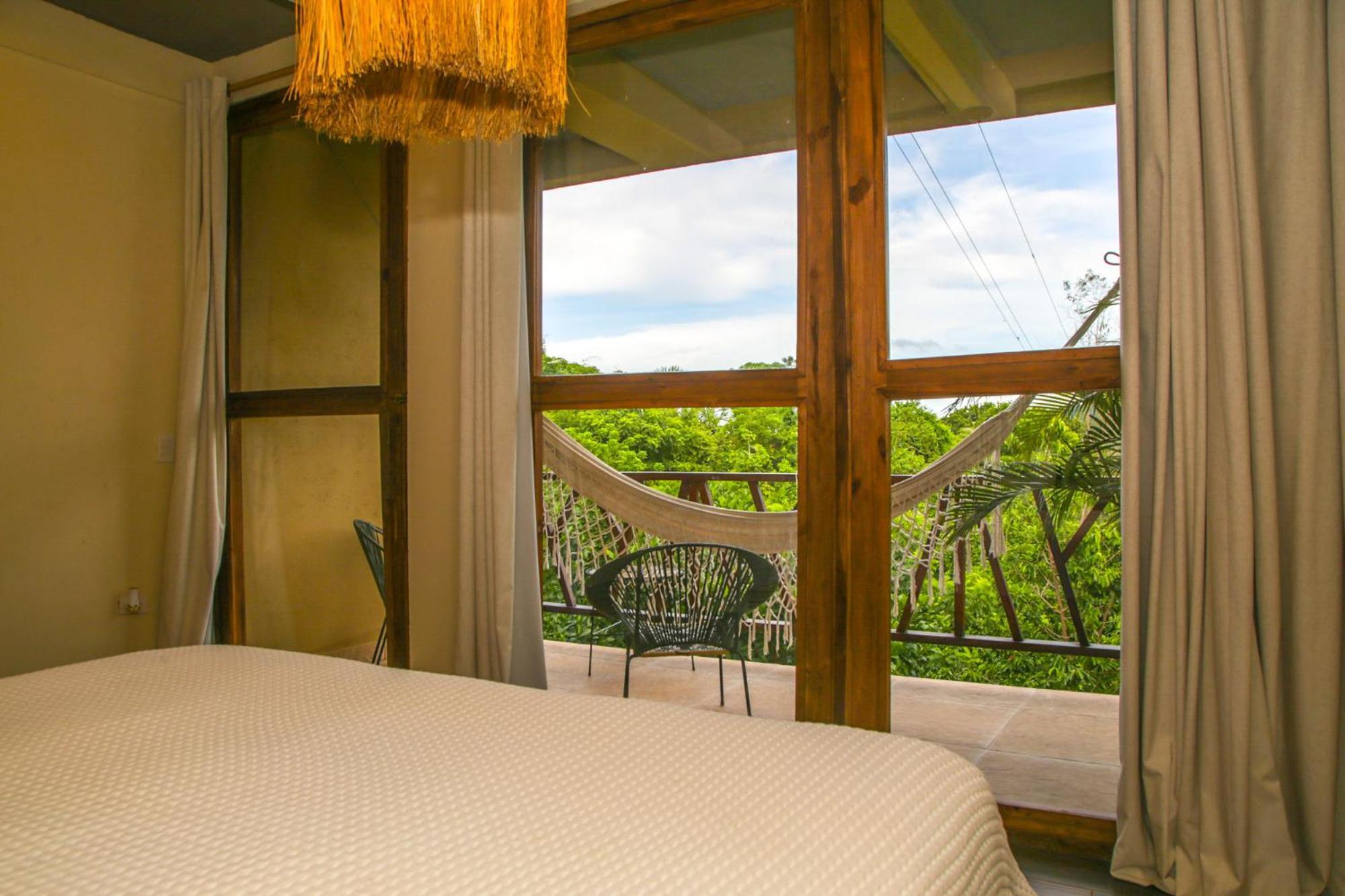 Villa Tayrona เอลไซโน ภายนอก รูปภาพ
